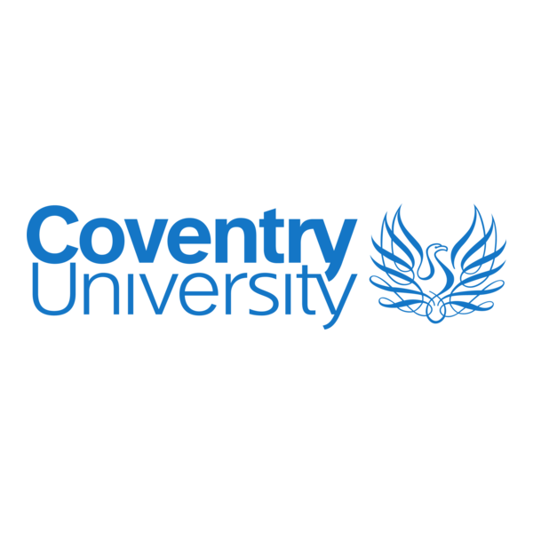 ⁠Coventry University