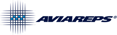 AVIAREPS